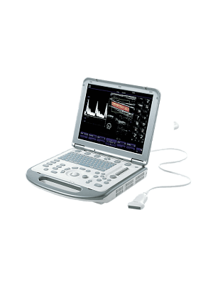 Купить Ультразвуковая система диагностики Mindray M5 New Premium - миниатюра