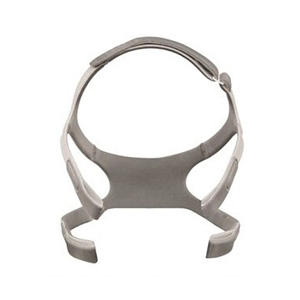 Купить Наголовные крепления для маски Philips Respironics AMARA View (размер S, M, L) | Изображение 2 - миниатюра