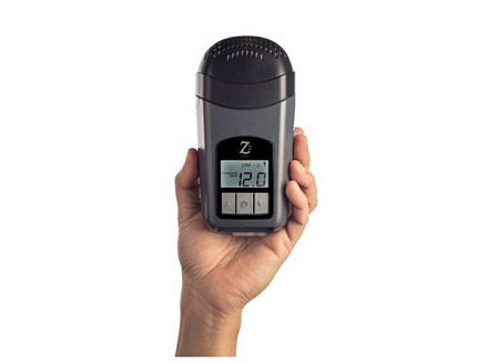 Купить CPAP (СИПАП) аппарат HDM Z2 с аккумулятором | Изображение 2 - миниатюра